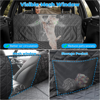 K9 Cruiser Bundle