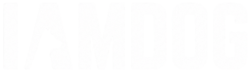 iamdog